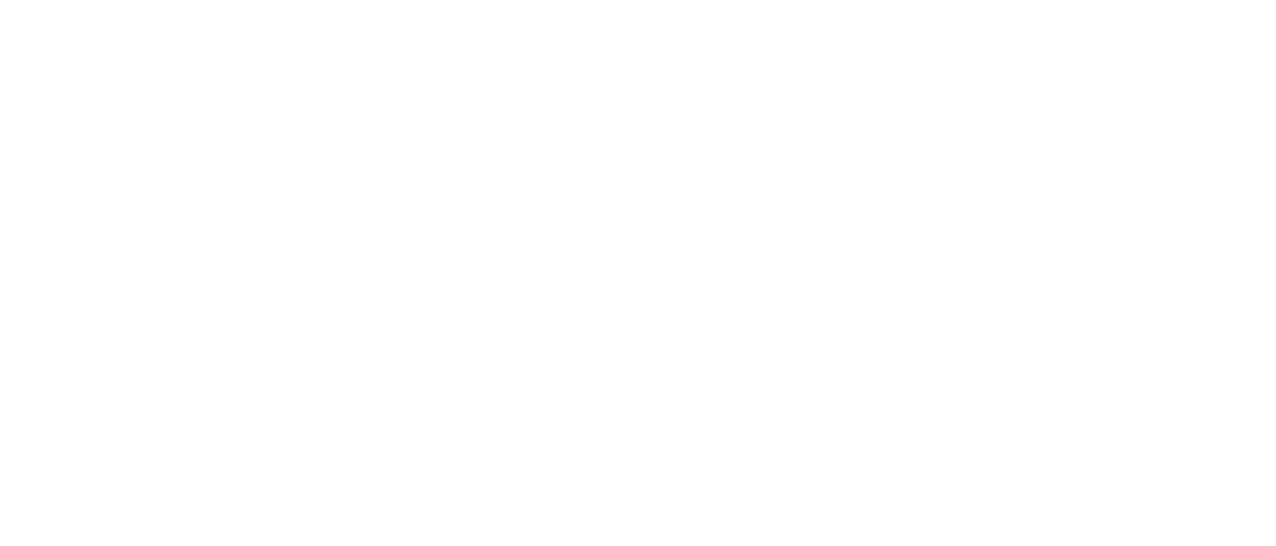 Saltwater Club